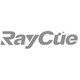 RayCue