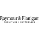 Raymour & Flanigan