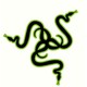 Razer