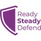 Ready Steady Defend