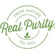 Real Purity