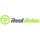 RealRelax