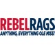 Rebel Rags