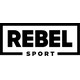 Rebel Sport
