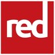 Red Equipment