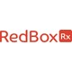 RedBox Rx