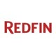 Redfin