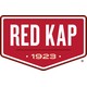 RED KAP