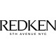 Redken