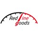RedlineGoods