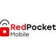 Red Pocket Mobile