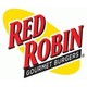 Red Robin