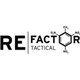 RE Factor Tactical