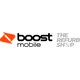 Boost Mobile