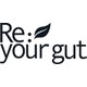 Regarding Your Gut
