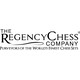 The Regency Chess Company