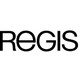 Regis Salons