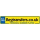 Registration Transfers UK