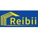 Reibii