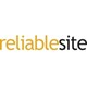 ReliableSite