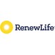 Renew Life