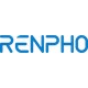 Renpho
