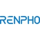 Renpho