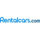 Rentalcars.com