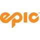 Epic Mountain Rentals