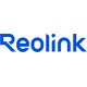 Reolink US