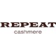 REPEAT Cashmere