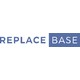 ReplaceBase