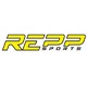 REPP Sports