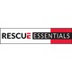 Rescue Essentials