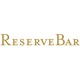 ReserveBar