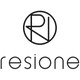 Resione