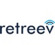 Retreev