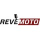 ReveMoto