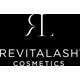 RevitaLash