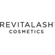 RevitaLash