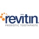 Revitin Life Sciences