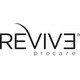Revive Procare
