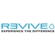 Revive MD