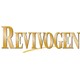 Revivogen
