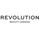 Revolution Beauty