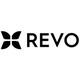 REVO