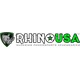 Rhino USA