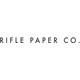 Rifle Paper Co