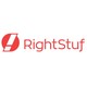 right stuf promo code