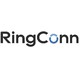 RingConn